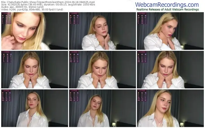 2024/09/18/chaturbate-lipswithsmileonthem-08-46-25