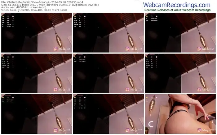2024/09/18/chaturbate-maquiii-02-01-30
