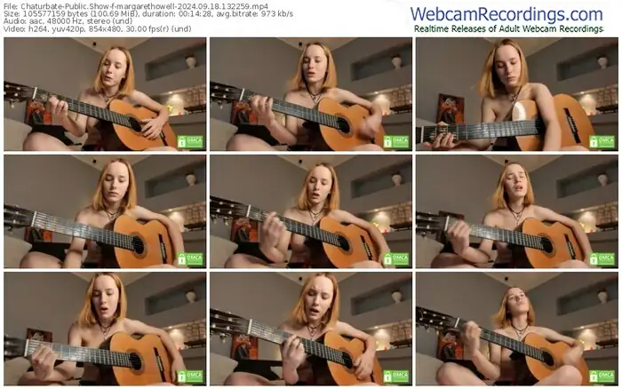 2024/09/18/chaturbate-margarethowell-13-22-59