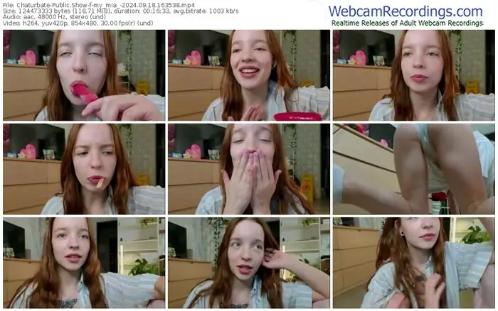 2024/09/18/chaturbate-my_mia_-16-35-38