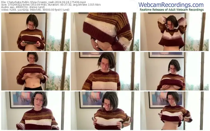 2024/09/18/chaturbate-naomi_reah-17-54-39