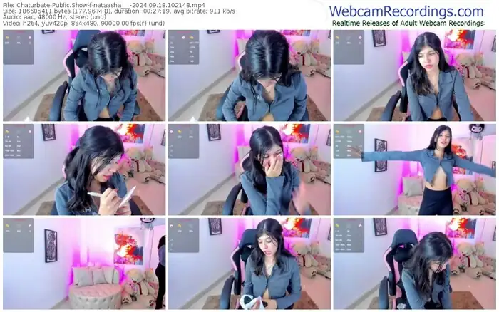 2024/09/18/chaturbate-nataasha___-10-21-48