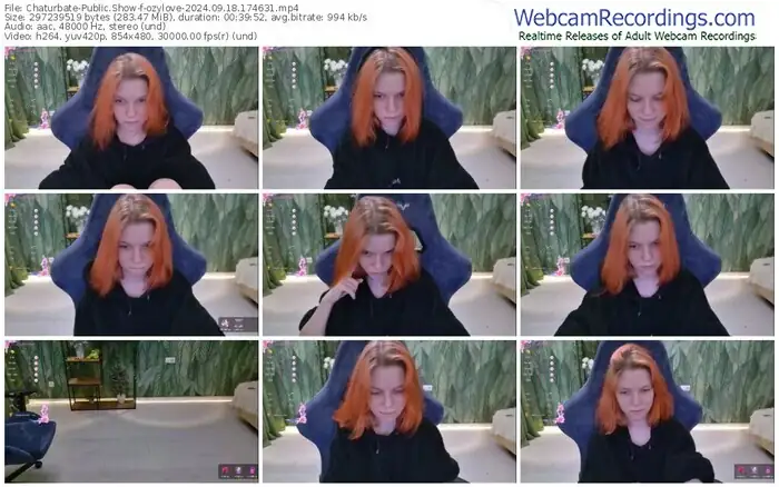 2024/09/18/chaturbate-ozylove-17-46-31