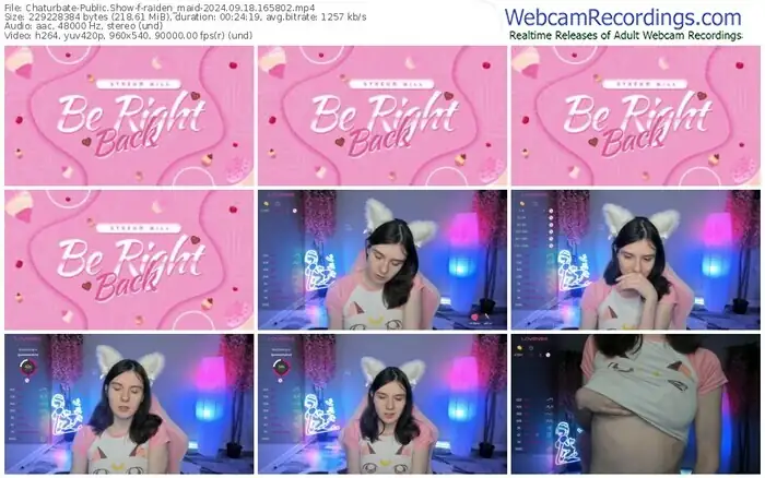 2024/09/18/chaturbate-raiden_maid-16-58-02