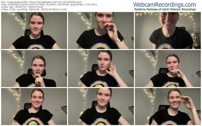 2024/09/18/chaturbate-shadebabe-04-35-59