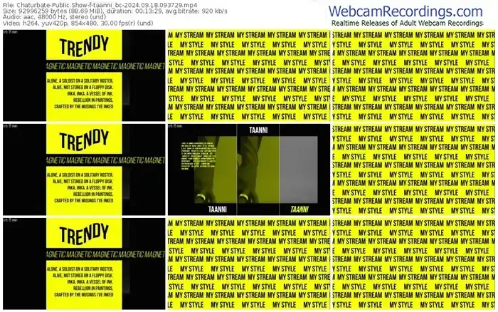 2024/09/18/chaturbate-taanni_bc-09-37-29