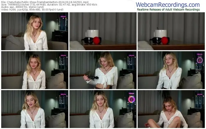 2024/09/18/chaturbate-taitehambelton-04-25-01