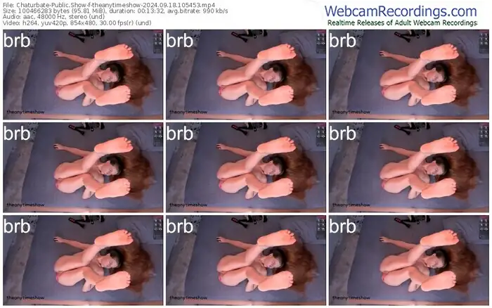 2024/09/18/chaturbate-theanytimeshow-10-54-53