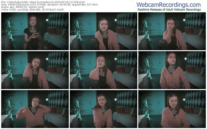 2024/09/18/chaturbate-ynnenbrynn-11-13-09