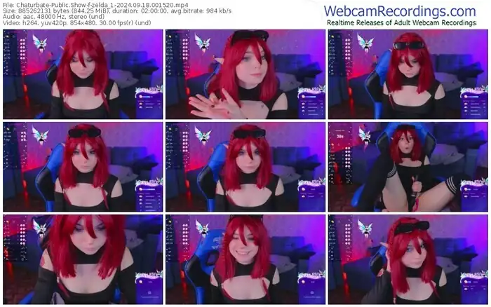 2024/09/18/chaturbate-zelda_1-00-15-20
