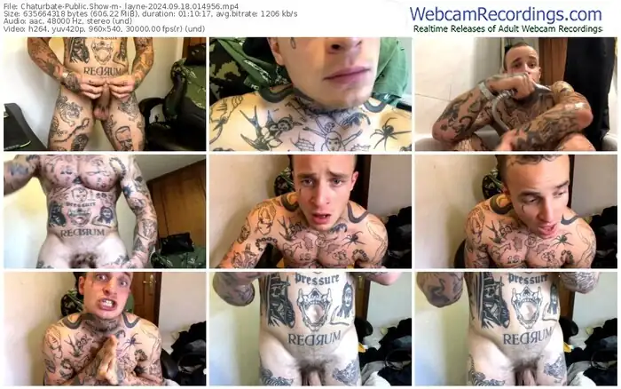 2024/09/18/chaturbate-_layne-01-49-56