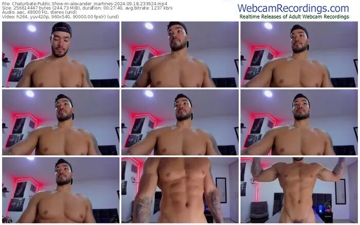 2024/09/18/chaturbate-alexander_martines-23-39-24