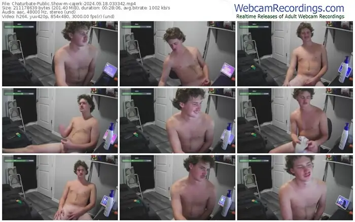 2024/09/18/chaturbate-cajerk-03-33-42