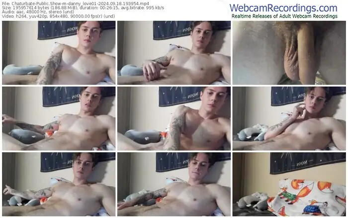 2024/09/18/chaturbate-danny_love01-19-39-54