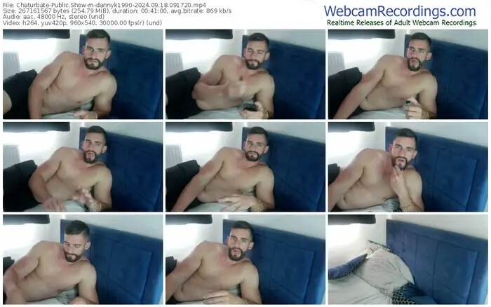 2024/09/18/chaturbate-dannyk1990-09-17-20