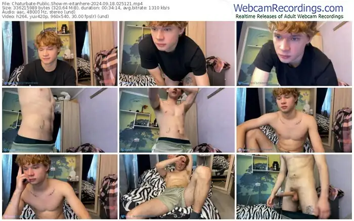 2024/09/18/chaturbate-eitanhere-02-51-21