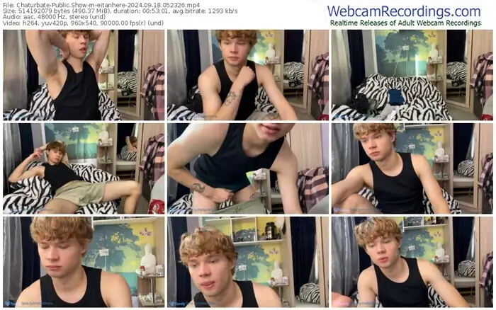 2024/09/18/chaturbate-eitanhere-05-23-26