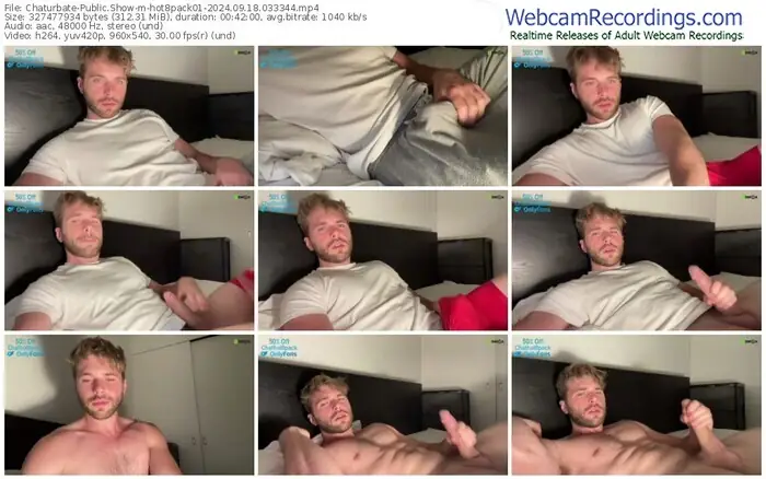 2024/09/18/chaturbate-hot8pack01-03-33-44