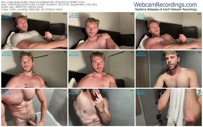 2024/09/18/chaturbate-hot8pack01-20-48-57