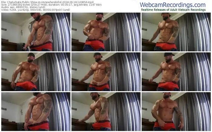 2024/09/18/chaturbate-imnewherelollol-14-38-56