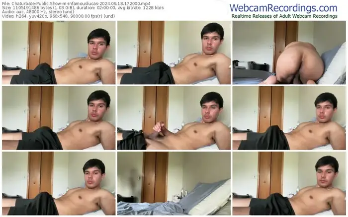 2024/09/18/chaturbate-infamouslucas-17-20-00