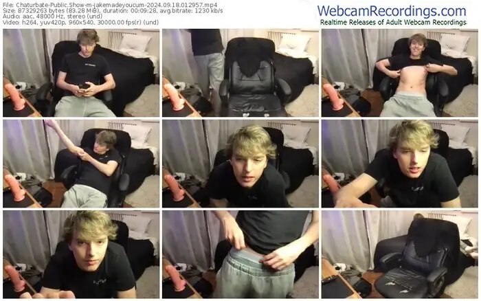 2024/09/18/chaturbate-jakemadeyoucum-01-29-57