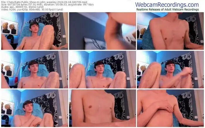 2024/09/18/chaturbate-john_weasley-04-07-09