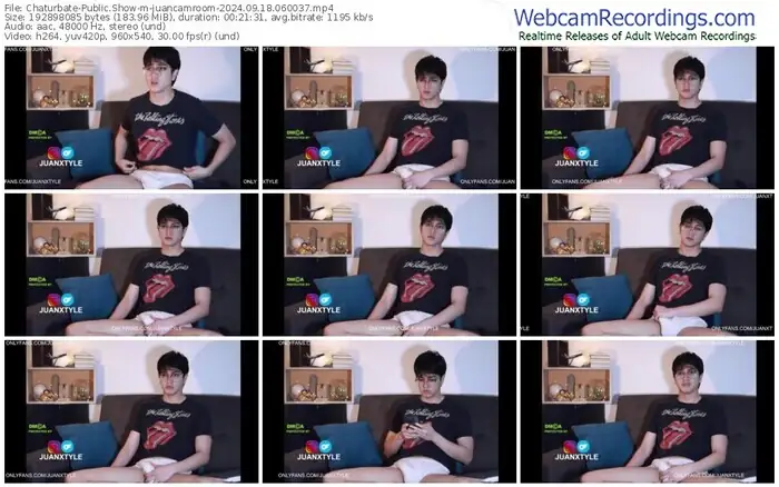 2024/09/18/chaturbate-juancamroom-06-00-37