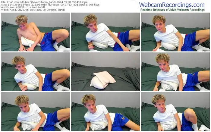 2024/09/18/chaturbate-lanny_fandi-09-34-39