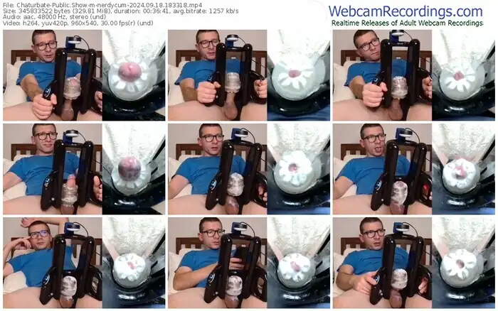 2024/09/18/chaturbate-nerdycum-18-33-18