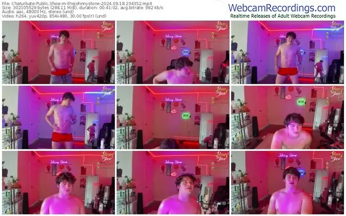 2024/09/18/chaturbate-thejohnnystone-23-43-52