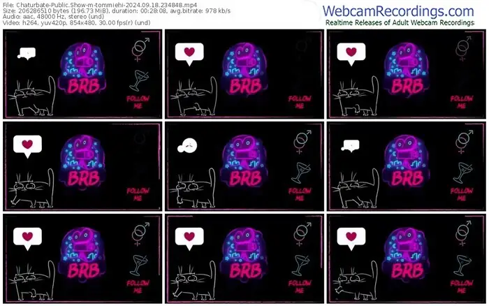 2024/09/18/chaturbate-tommiehi-23-48-48
