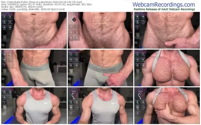 2024/09/18/chaturbate-zakoribulo-23-17-25