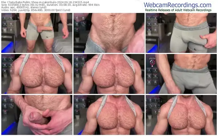 2024/09/18/chaturbate-zakoribulo-23-43-15