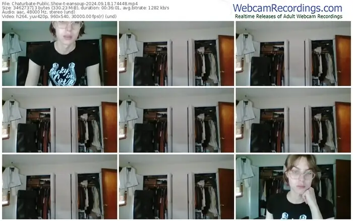 2024/09/18/chaturbate-eansoup-17-44-48