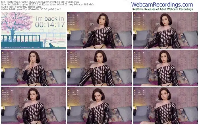 2024/09/18/chaturbate-ericaglam-19-54-08