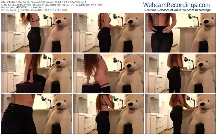 2024/09/19/chaturbate-007movie-02-48-56