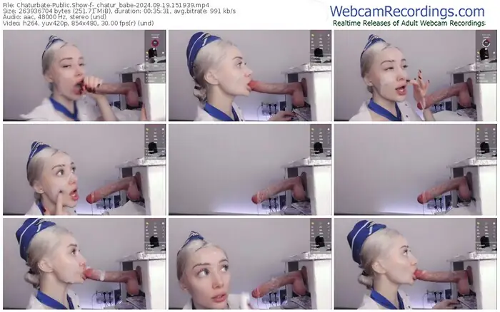 2024/09/19/chaturbate-_chatur_babe-15-19-39