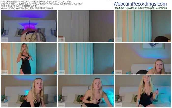 2024/09/19/chaturbate-adele_armas-21-01-50