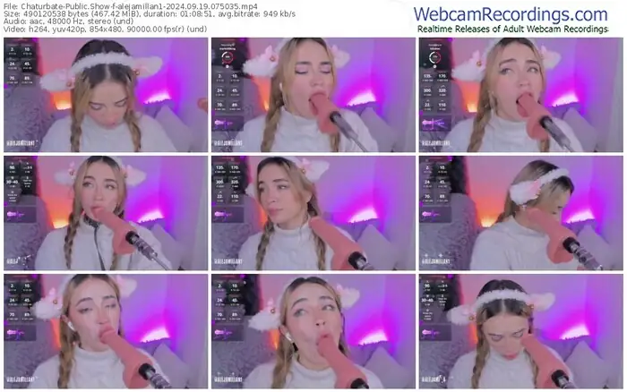 2024/09/19/chaturbate-alejamillan1-07-50-35