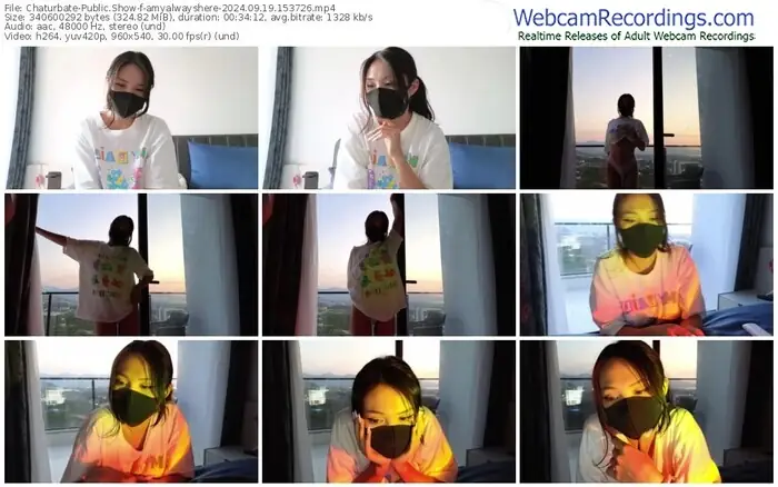 2024/09/19/chaturbate-amyalwayshere-15-37-26