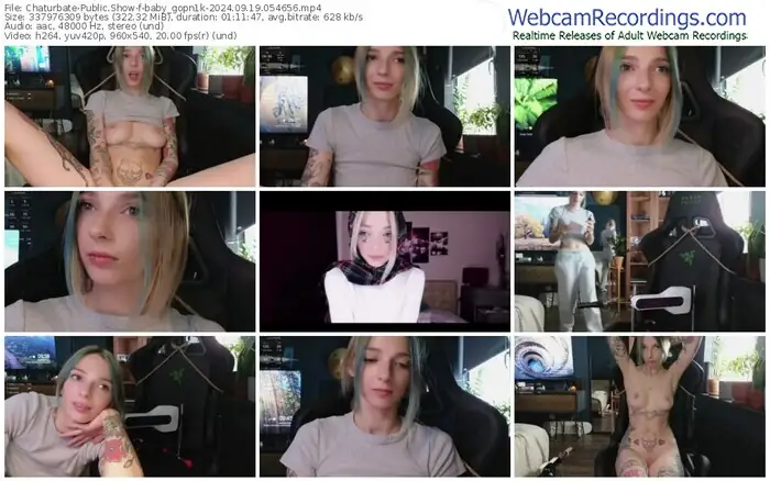 2024/09/19/chaturbate-baby_gopn1k-05-46-56