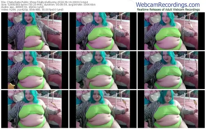 2024/09/19/chaturbate-babyslutbunny-20-00-13