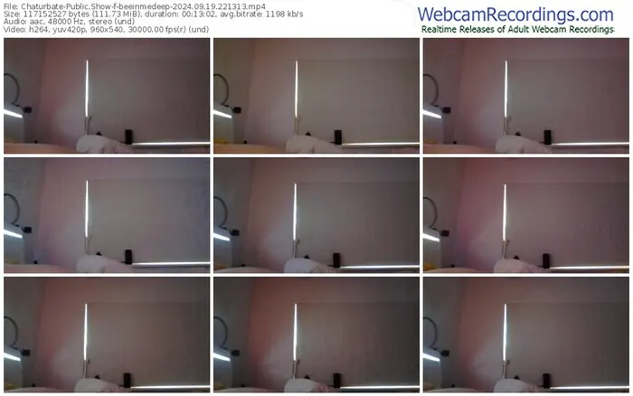 2024/09/19/chaturbate-beeinmedeep-22-13-13