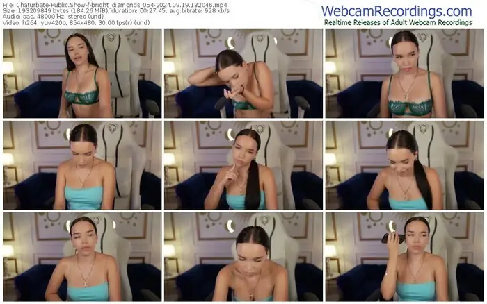 2024/09/19/chaturbate-bright_diamonds_054-13-20-46