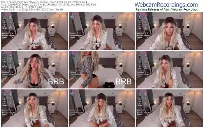 2024/09/19/chaturbate-candice_jenkin-12-30-56