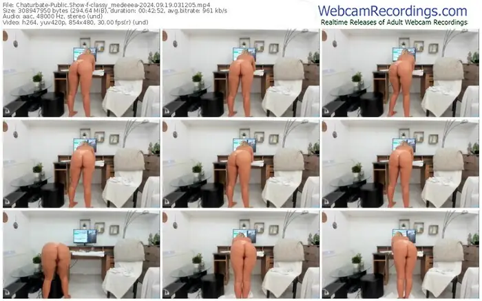 2024/09/19/chaturbate-classy_medeeea-03-12-05