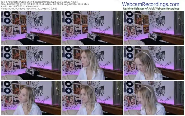 2024/09/19/chaturbate-darleneferran-00-51-17