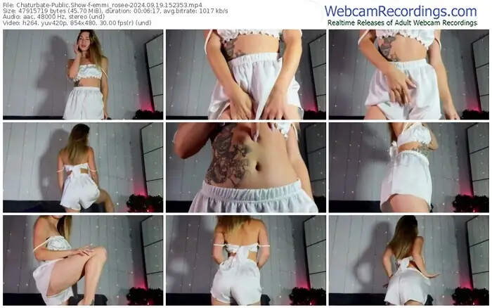 2024/09/19/chaturbate-emmi_rosee-15-23-53