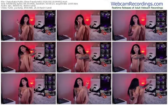 2024/09/19/chaturbate-evelyne92-04-44-52